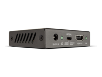 LINDY HDMI 18G audio embedder