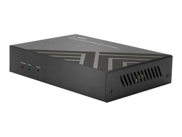 LINDY HDMI over Powerline Extender Tran For use with 38227