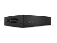 LINDY HDMI over Powerline Extender Tran For use with 38227
