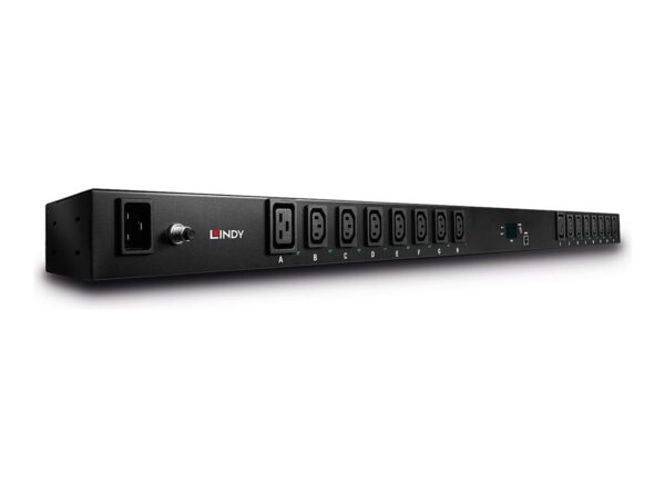 LINDY IPower Switch Classic 16
