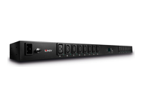LINDY IPower Switch Classic 16