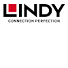 LINDY LH500XW Wireless Active Noise Cancelling Headphone