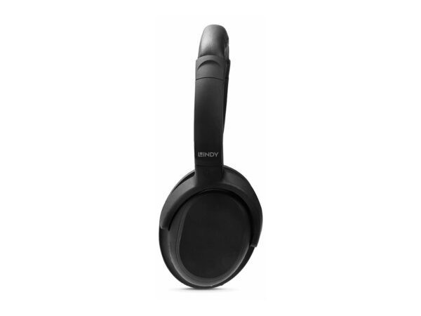 LINDY LH500XW+ Wireless ANC Headphones