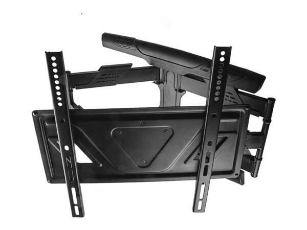 LINDY Mobile Display Wall Mount