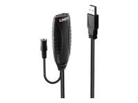 LINDY Rallonge active USB 3.0 10m
