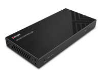 LINDY SDVoE Controller