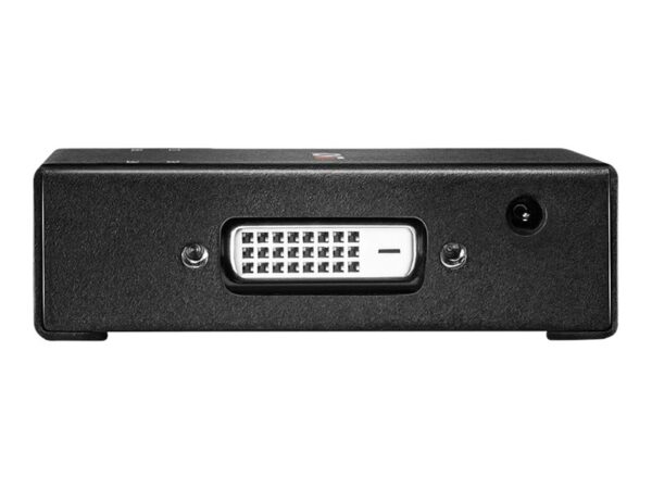 LINDY VGA EDID Emulator