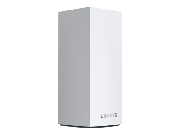 LINKSYS Atlas Pro 6 Whole-Home Mesh Wi-Fi 6 MX5501 AX5400 Dual Band 1PK
