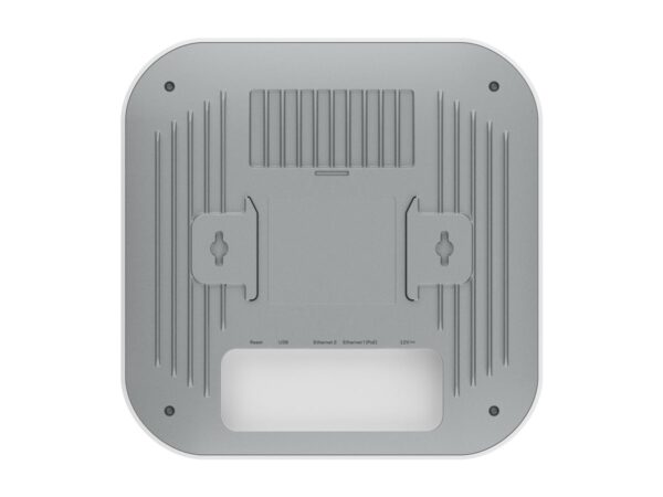 LINKSYS AX3600 MU-MIMO Cloud Managed Indoor AP