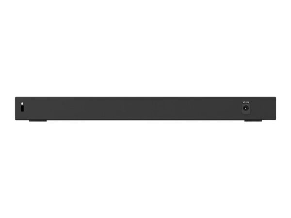 LINKSYS Switch 16 ports Gigabit – Boitier métal