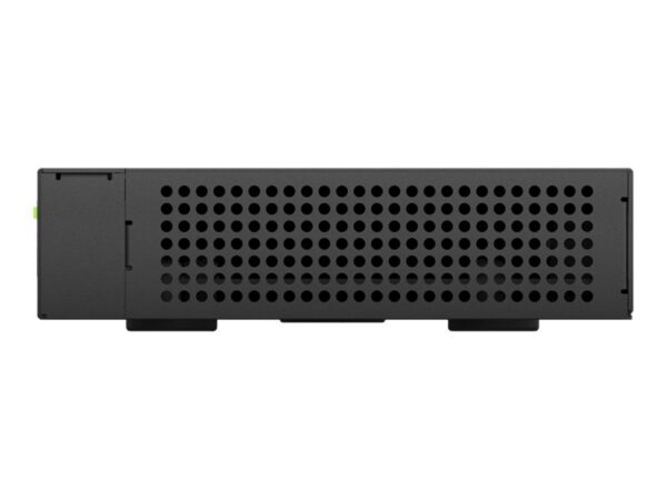 LINKSYS Switch 16 ports Gigabit – Boitier métal