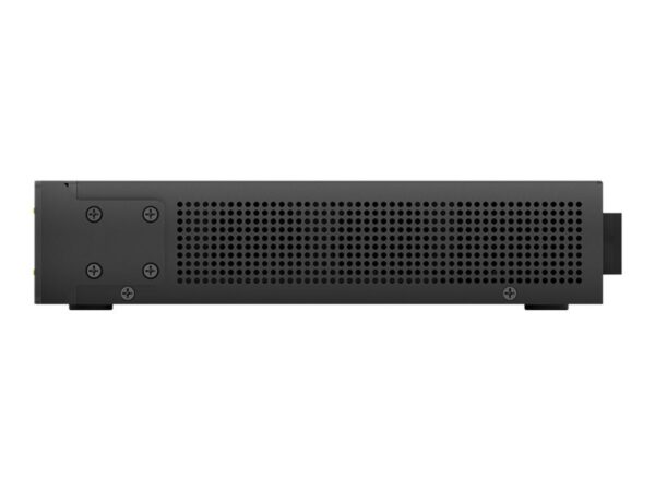 LINKSYS Switch 24 ports Gigabit – Boitier métal