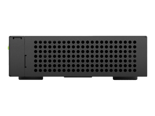 LINKSYS Switch 5 ports Gigabit – Boitier métal