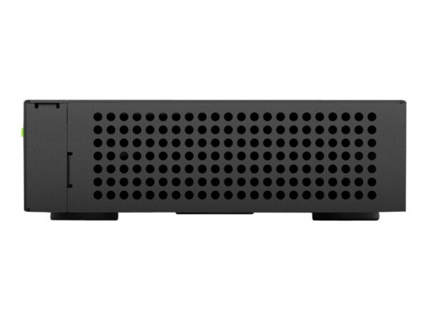 LINKSYS Switch 5 ports Gigabit – Boitier métal – package retail