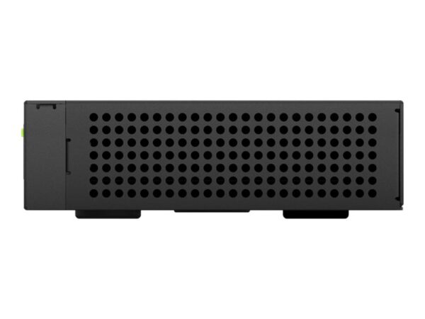 LINKSYS Switch 8 ports Gigabit – Boitier Métal