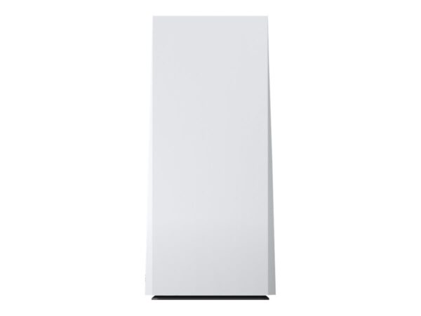 LINKSYS VELOP MX12600 AX4200 Tri-Band Mesh WiFi 6 System 3PK