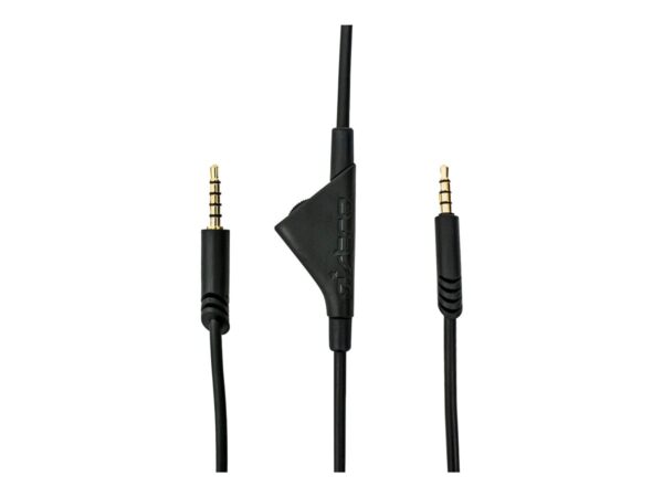 LOGITECH A10 Volume Cable 2m – WW