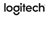 LOGITECH Blue Yeti Nano USB Mic – BLACK – EMEA