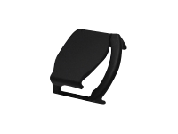 LOGITECH C930e Business Webcam – N/A – PRIVACY COVER – WW
