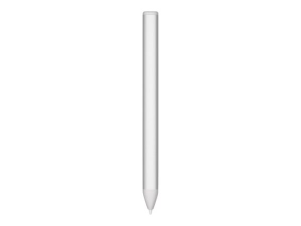 LOGITECH Crayon Digital pen wireless