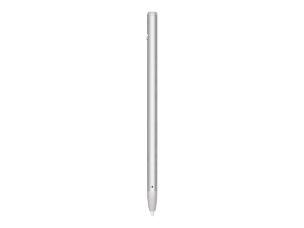 LOGITECH Crayon Digital pen wireless