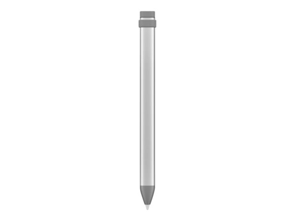 LOGITECH Crayon Digital pen wireless grey