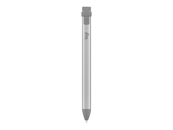 LOGITECH Crayon Digital pen wireless grey