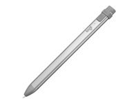 LOGITECH Crayon Digital pen wireless grey