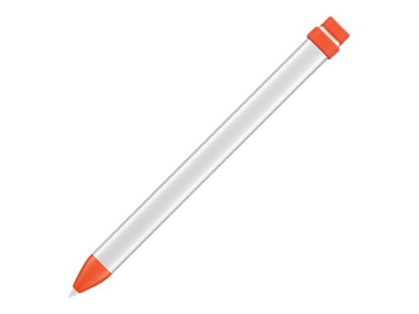 LOGITECH Crayon Digital pen wireless intense sorbet