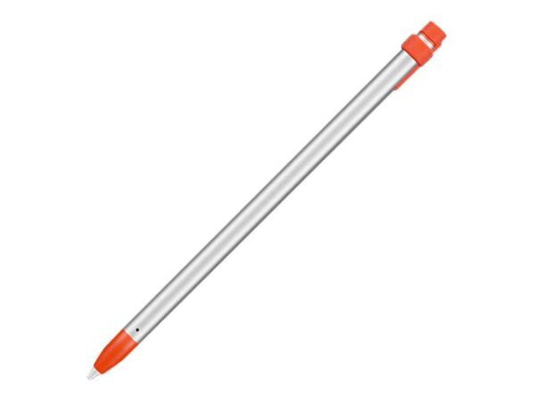 LOGITECH Crayon Digital pen wireless intense sorbet