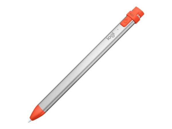 LOGITECH Crayon Digital pen wireless intense sorbet