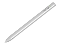 LOGITECH Crayon Digital pen wireless