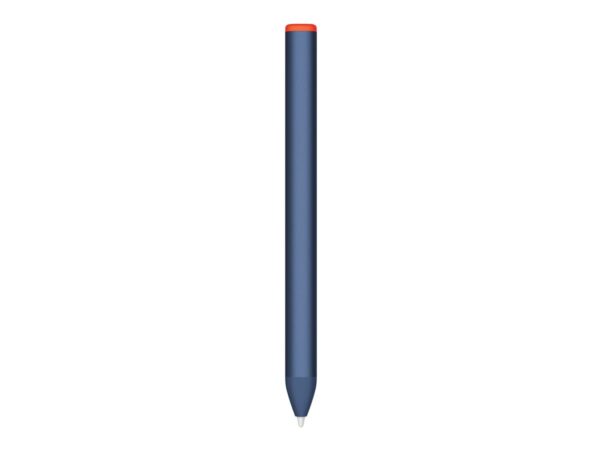 LOGITECH Crayon for Education Digital pen wireless Bluetooth for Apple 10.2inch iPad 10.5inch iPad Air 10.9inch iPad