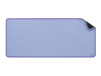 LOGITECH Desk Mat Studio Series Lilac