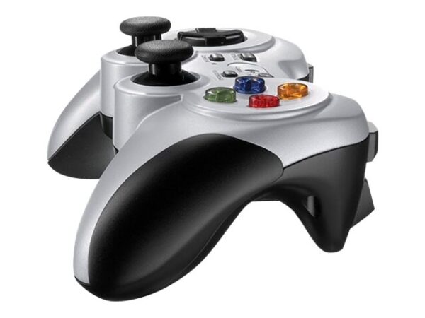 LOGITECH F710 Wireless Gamepad EER