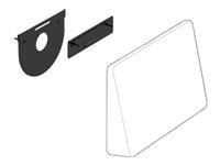 LOGITECH Fixation murale pour Tap