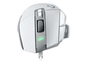 Souris et claviers Gaming