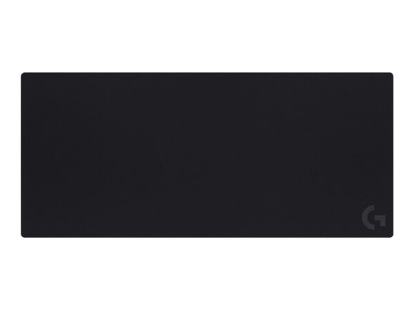 LOGITECH G G840 Mouse pad black