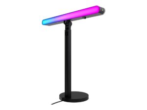 Accessoires APN, drones, webcams