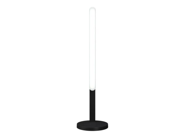 LOGITECH G Litra Beam Premium LED Streaming Key Light with TrueSoft GRAPHITE BT N/A EMEA28-935