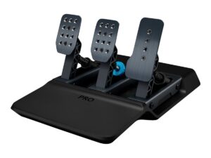 Gaming - Accessoires