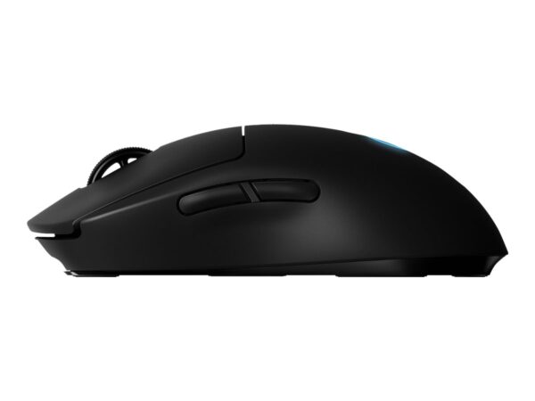LOGITECH G PRO Wireless Gaming Mouse – EER2