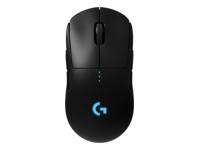 LOGITECH G PRO Wireless Gaming Mouse – EER2