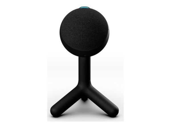 LOGITECH G Yeti Orb Microphone USB black