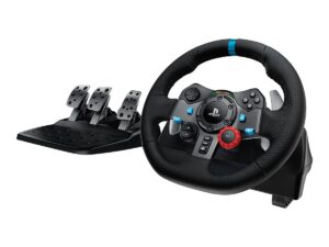 Manettes et joysticks Gaming