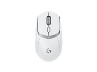 LOGITECH G309 LIGHTSPEED White