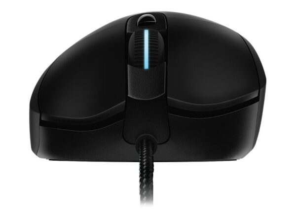 LOGITECH G403 HERO Mouse – USB – EER2