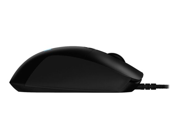 LOGITECH G403 HERO Mouse – USB – EER2