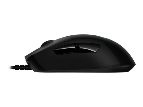 LOGITECH G403 HERO Mouse – USB – EER2