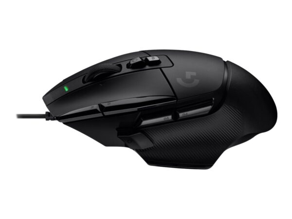 LOGITECH G502 X – BLACK – EER2